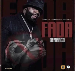 Demarco - Fada