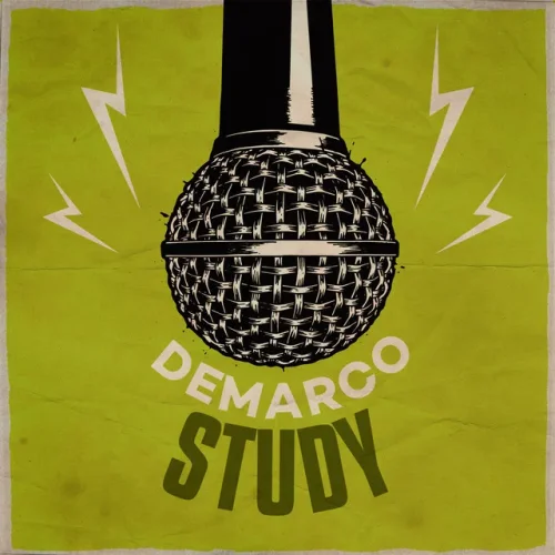 Demarco - Study