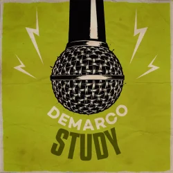 Demarco - Study