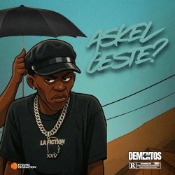 Dementos - ASKEL GESTE