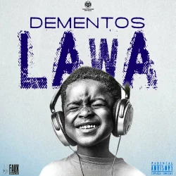 Dementos - LAWA