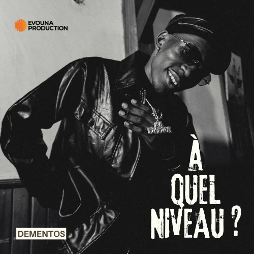 Dementos - À QUEL NIVEAU ?
