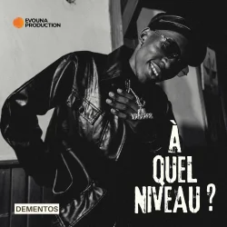 Dementos - À QUEL NIVEAU ?