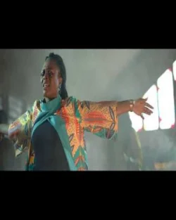 Dena Mwana - Souffle