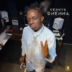 DennyB - OMEMMA