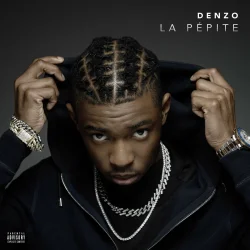 Denzo - Mama Léa (feat. Ferre Gola)