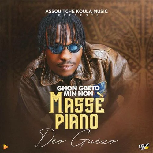 Déoguézo - Massèpiano
