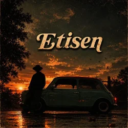 Deon Boakye - Etisen