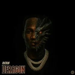 Dera - On Daily (feat. Jeriq)