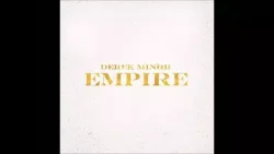 Derek Minor - Babel 1