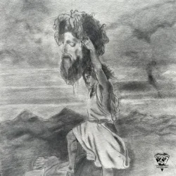 Diamond Jimma - Chosen One