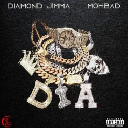 Diamond Jimma - Dia