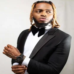 Diamond Platnumz - Chitaki
