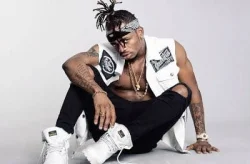 Diamond Platnumz - Freestyle 2019