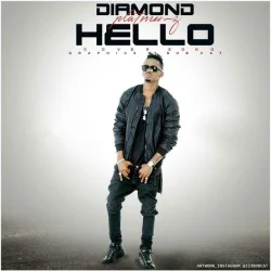 Diamond Platnumz - Hello