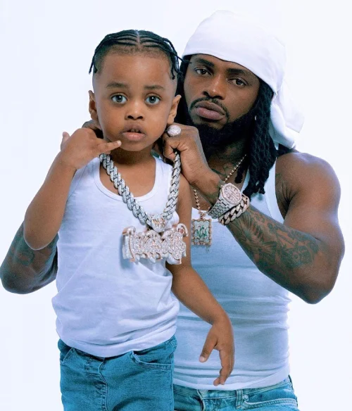 Diamond Platnumz - Maradhi Ya Moyo