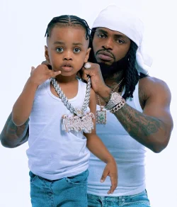 Diamond Platnumz - Maradhi Ya Moyo
