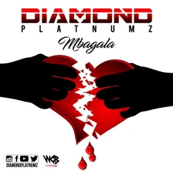 Diamond Platnumz - Mbagala