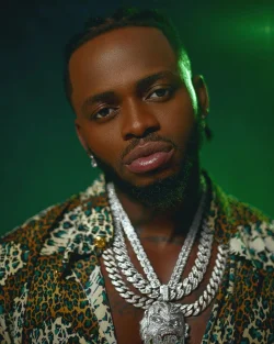 Diamond Platnumz - Mbagala CCM Remix