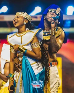 Diamond Platnumz - Mtasubiri (feat. Zuchu)