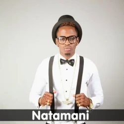 Diamond Platnumz - Natamani