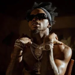 Diamond Platnumz - Nitafanyaje