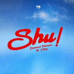 Diamond Platnumz - Shu (feat. . Chley)