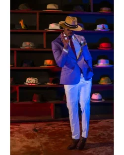 Diamond Platnumz - Toka Mwanzo (feat. Fatma, Romy Jones & Toka Mwanzo)