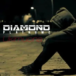 Diamond Platnumz - Ukimuona