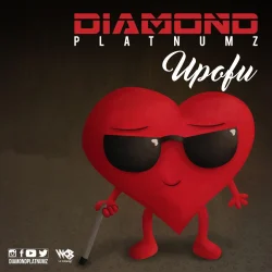 Diamond Platnumz - Upofu