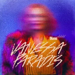 Diane Dddd - Vanessa Paradis