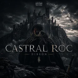 Dibson - Castral Roc