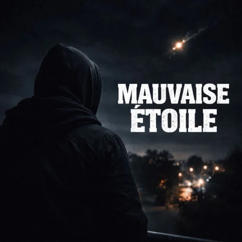 Dibson - Mauvaise Étoile