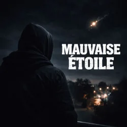 Dibson - Mauvaise Étoile