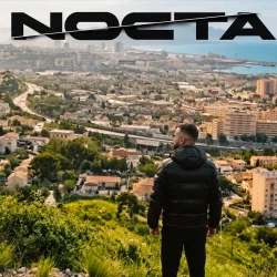 Dibson - NOCTA