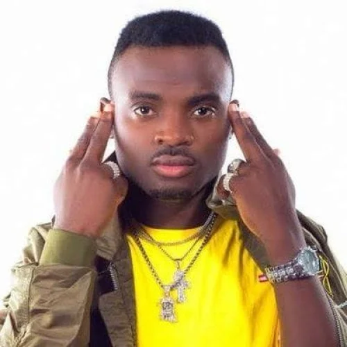 Dick - Bora Uwende (feat. Beka Flavour)