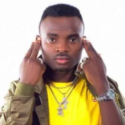 Dick - Bora Uwende (feat. Beka Flavour)