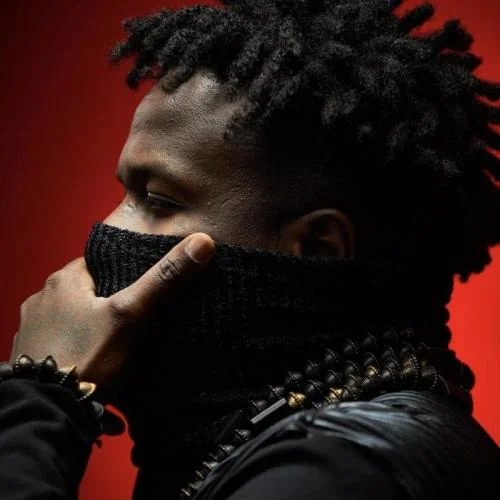 Didi B - 1 à 1