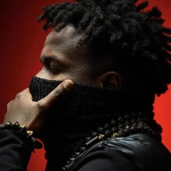 Didi B - 1 à 1
