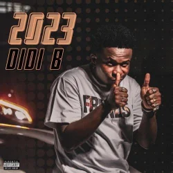 Didi B - 2023