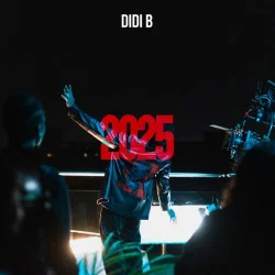 Didi B - 2025