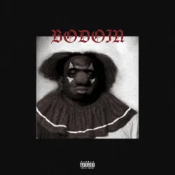 Didi B - BODOUIN