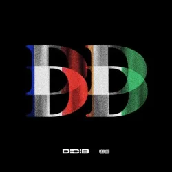 Didi B - DD