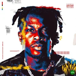 Didi B - Fatumata (feat. Naira Marley)