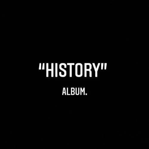 Didi B - History
