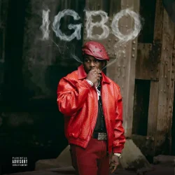 Didi B - IGBO
