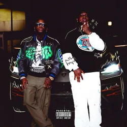 Didi B - Je M’appelle (feat. Zlatan & . Chley)