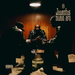 Didi B - Baddies Wololo (feat. Bolémvn)