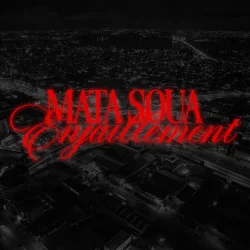 Didi B - MATA SOUA (Enjaillement) (feat. Ameka Zrai, Dafe, Yilim & Alx Fidji)