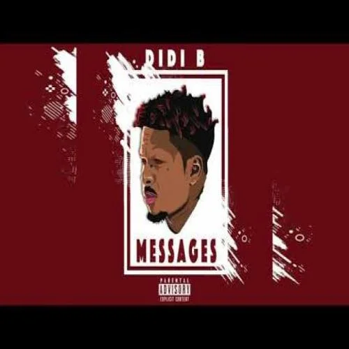 Didi B - Message